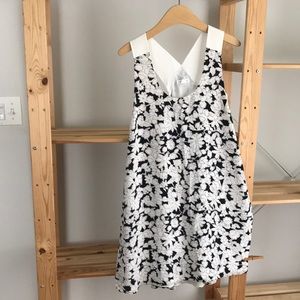 Club Monaco Dress